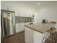 29 FIJI STREET, Russell Island QLD 4184