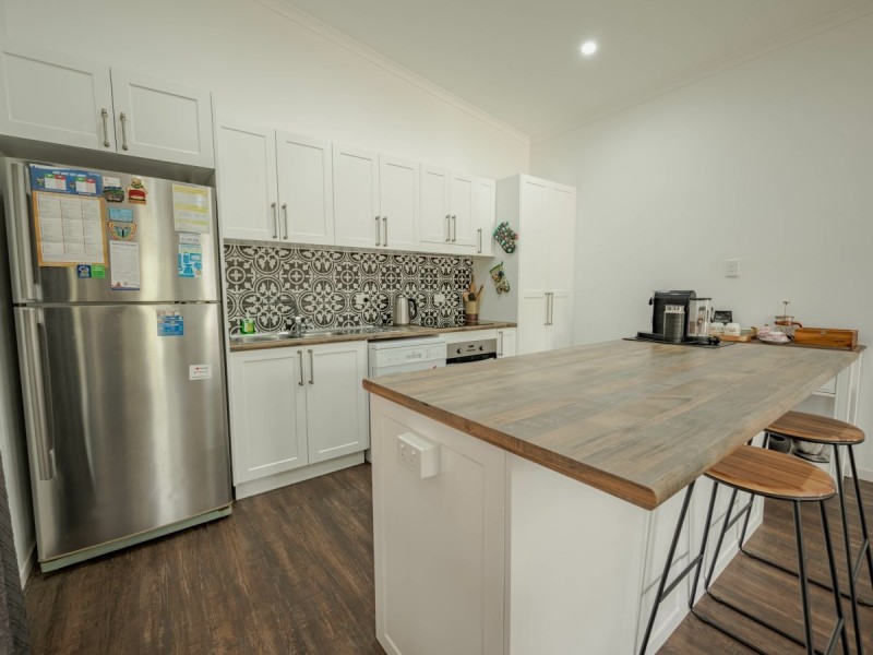 29 FIJI STREET, Russell Island QLD 4184
