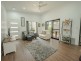 29 FIJI STREET, Russell Island QLD 4184