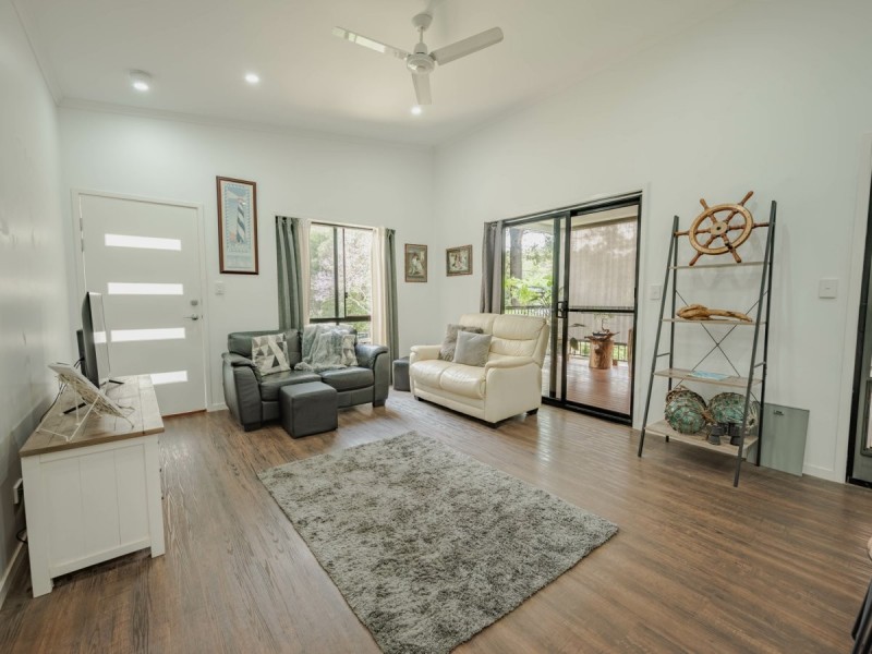29 FIJI STREET, Russell Island QLD 4184