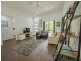 29 FIJI STREET, Russell Island QLD 4184