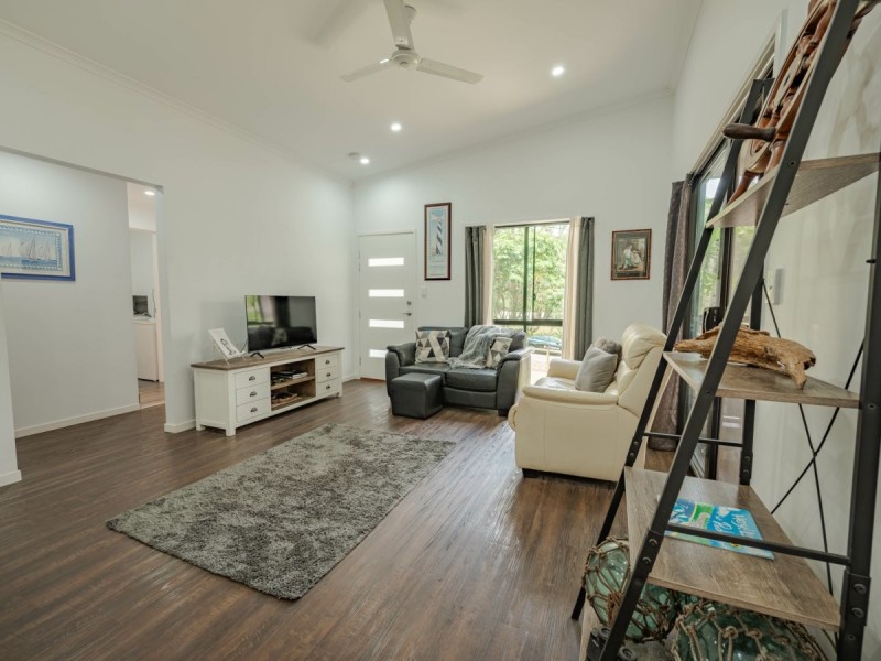 29 FIJI STREET, Russell Island QLD 4184