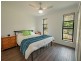 29 FIJI STREET, Russell Island QLD 4184