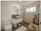 29 FIJI STREET, Russell Island QLD 4184