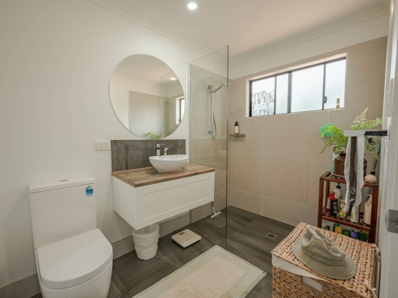 29 FIJI STREET, Russell Island QLD 4184