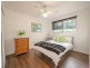 29 FIJI STREET, Russell Island QLD 4184