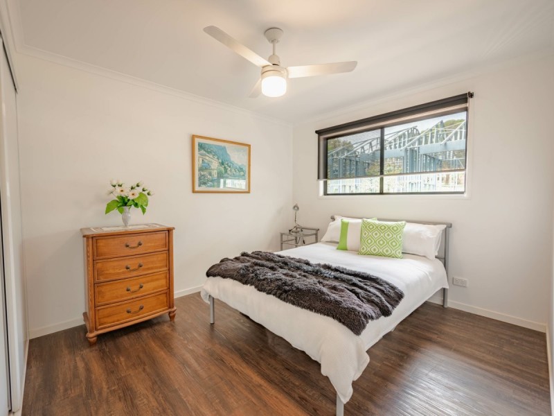 29 FIJI STREET, Russell Island QLD 4184