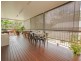 29 FIJI STREET, Russell Island QLD 4184
