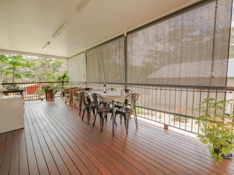 29 FIJI STREET, Russell Island QLD 4184