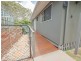 29 FIJI STREET, Russell Island QLD 4184