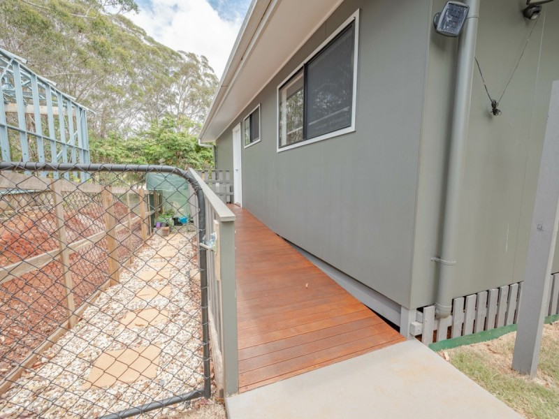 29 FIJI STREET, Russell Island QLD 4184