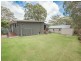 29 FIJI STREET, Russell Island QLD 4184