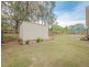 29 FIJI STREET, Russell Island QLD 4184