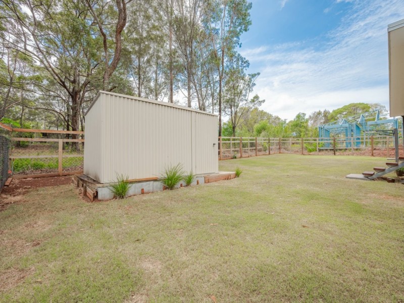 29 FIJI STREET, Russell Island QLD 4184