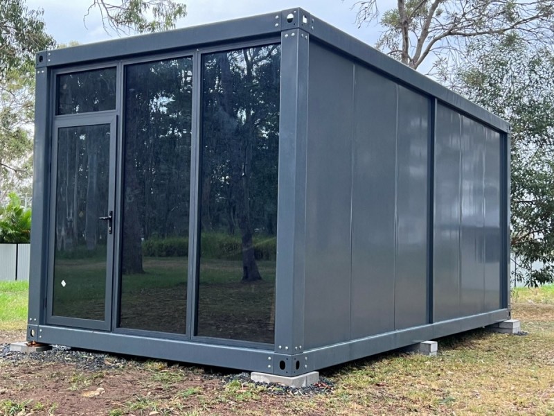 3 Karri Street, Russell Island QLD 4184