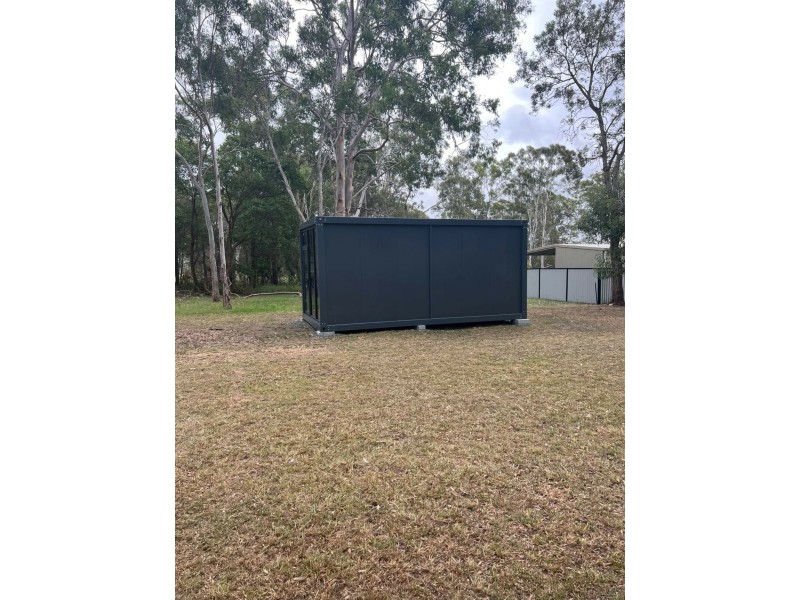 3 Karri Street, Russell Island QLD 4184