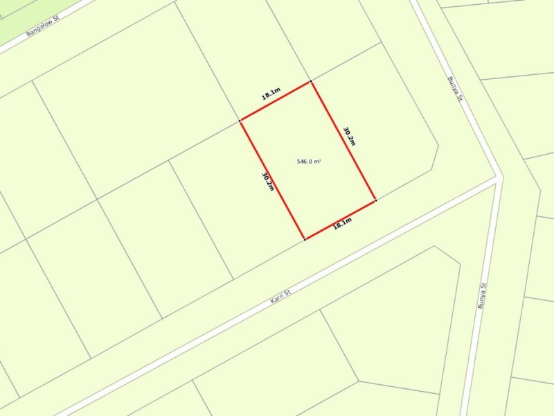 3 Karri Street, Russell Island QLD 4184