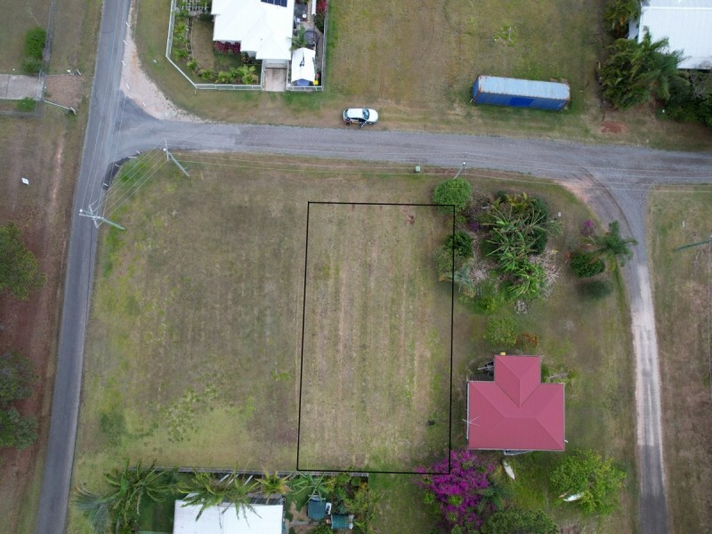 4 Richardson Street, Russell Island QLD 4184