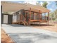 13 CYNTHIA CRESCENT, Russell Island QLD 4184