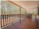 13 CYNTHIA CRESCENT, Russell Island QLD 4184