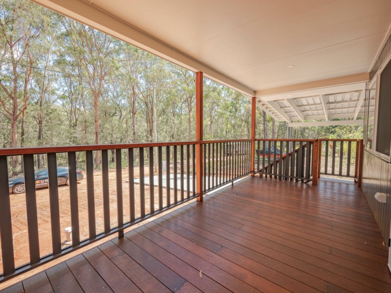 13 CYNTHIA CRESCENT, Russell Island QLD 4184