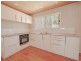13 CYNTHIA CRESCENT, Russell Island QLD 4184