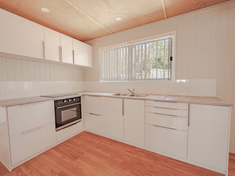 13 CYNTHIA CRESCENT, Russell Island QLD 4184