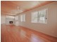 13 CYNTHIA CRESCENT, Russell Island QLD 4184