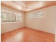 13 CYNTHIA CRESCENT, Russell Island QLD 4184