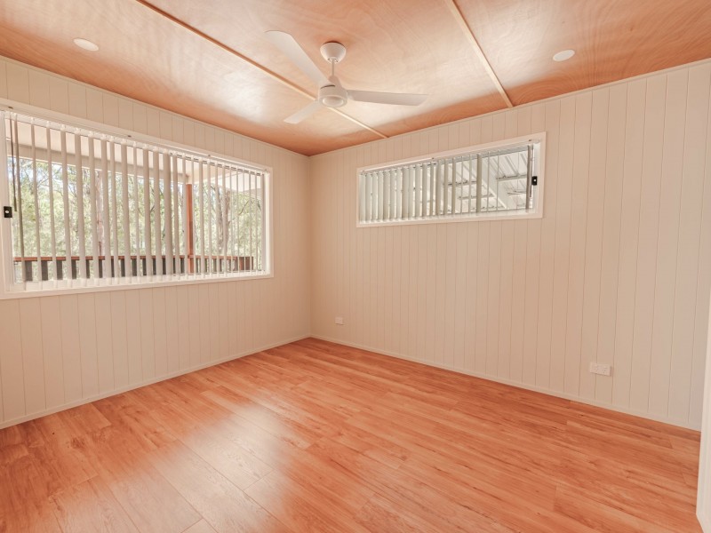 13 CYNTHIA CRESCENT, Russell Island QLD 4184