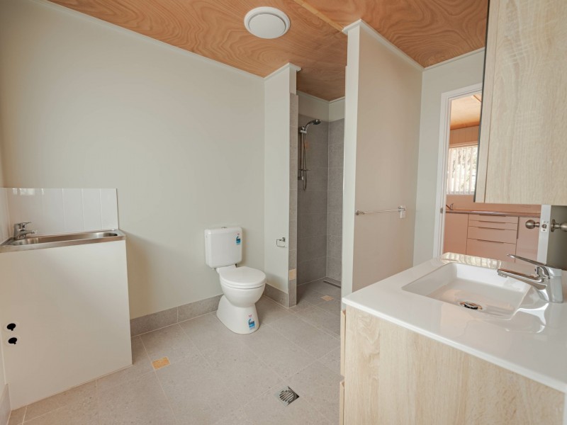 13 CYNTHIA CRESCENT, Russell Island QLD 4184