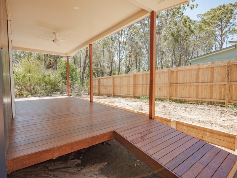 13 CYNTHIA CRESCENT, Russell Island QLD 4184