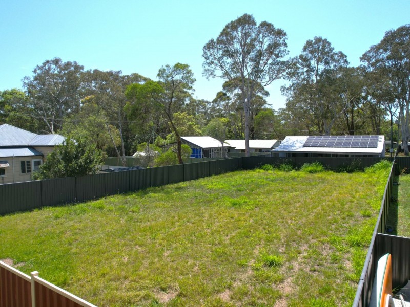 3 Bilbungra Street, Russell Island QLD 4184