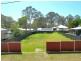 3 Bilbungra Street, Russell Island QLD 4184