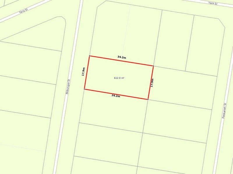 3 Bilbungra Street, Russell Island QLD 4184