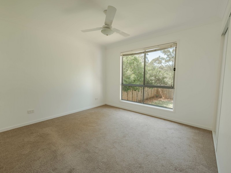 46 Taylor Street, Russell Island QLD 4184