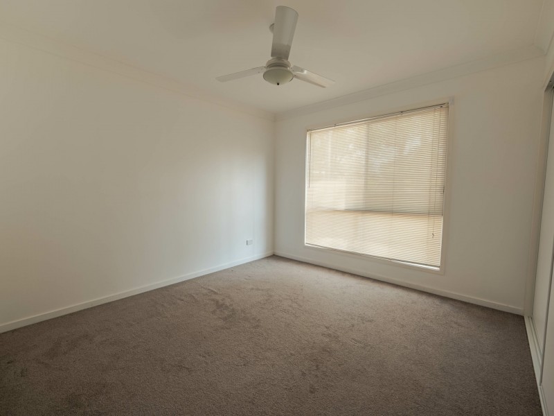 46 Taylor Street, Russell Island QLD 4184