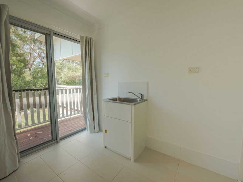 46 Taylor Street, Russell Island QLD 4184