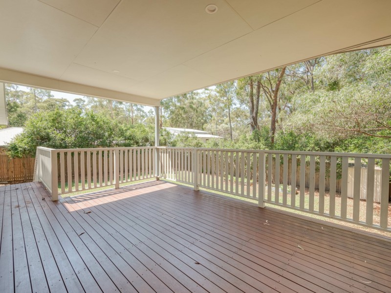 46 Taylor Street, Russell Island QLD 4184