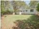 46 Taylor Street, Russell Island QLD 4184
