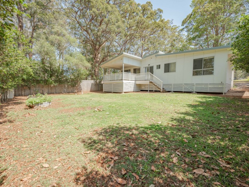 46 Taylor Street, Russell Island QLD 4184