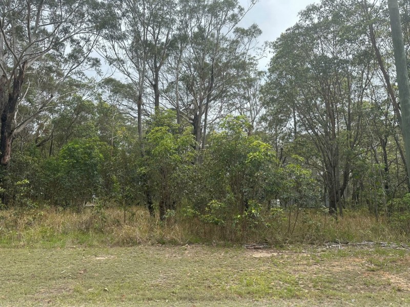 77 Glendale Road, Russell Island QLD 4184