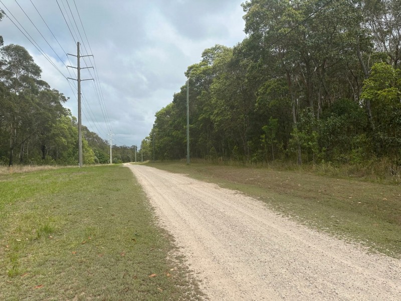 77 Glendale Road, Russell Island QLD 4184