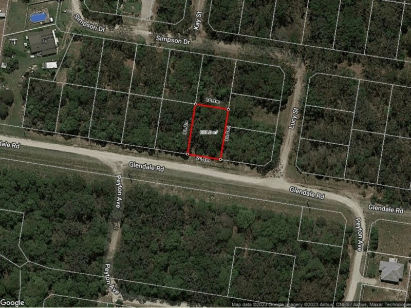 77 Glendale Road, Russell Island QLD 4184