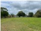 14 Highland Street, Russell Island QLD 4184