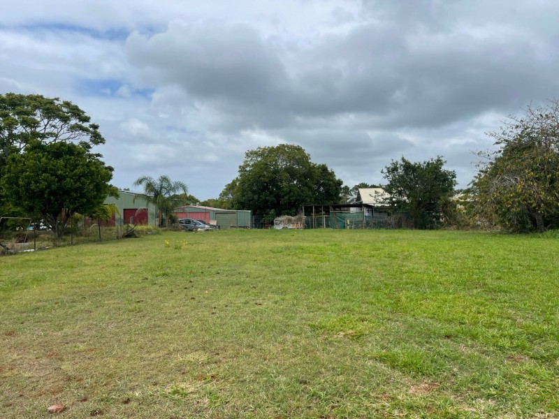 14 Highland Street, Russell Island QLD 4184