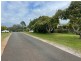 14 Highland Street, Russell Island QLD 4184