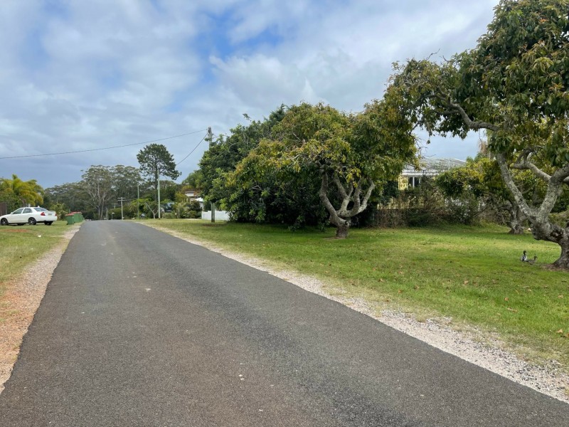 14 Highland Street, Russell Island QLD 4184