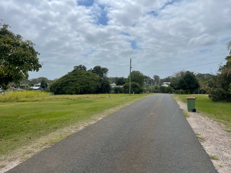 14 Highland Street, Russell Island QLD 4184