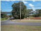163 Canaipa Point Drive, Russell Island QLD 4184